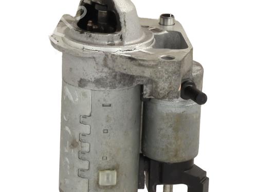 Starter PEUGEOT 208 I (CA_, CC_) 1.2 VTI 82 | BP24660094M8