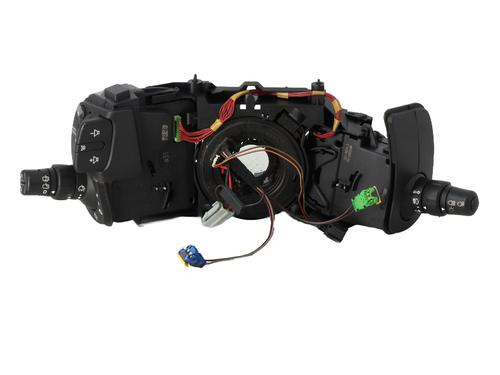 Used Steering column stalk RENAULT CLIO III (BR0/1, CR0/1) 1.4 16V (98 hp) 29315000