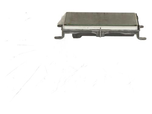 Display monitor CITROËN C4 Picasso II 1.6 HDi / BlueHDi 115 | BP28011892C48