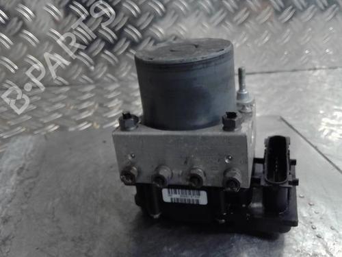 ABS pump FIAT PANDA (169_) 1.1 (169.AXA1A) | BP22319060M43 