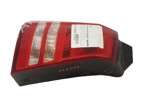 Left taillight DODGE JOURNEY 2.0 CRD | BP36863264C34 - Image 6