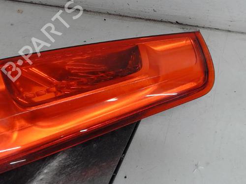 Right taillight FORD FIESTA V (JH_, JD_) 1.3 | BP21313976C35 