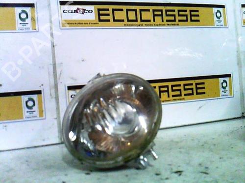 Used Left front indicator VW LUPO I (6X1, 6E1) 1.4 (60 hp) 21362910
