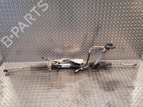 Used Steering rack Steering rack CITROËN JUMPER II Van 2.0 BlueHDi 130 (130 hp) 32015246 32015246