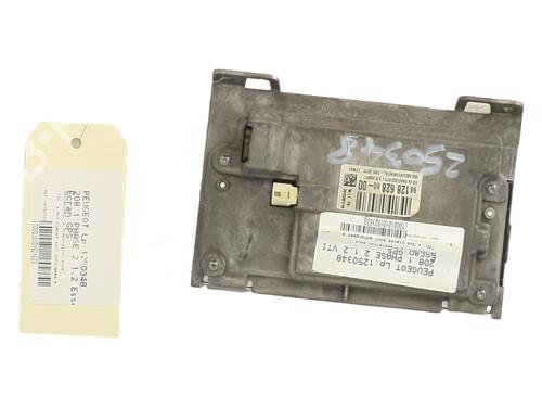 Used Display monitor Display monitor 23906334 23906334