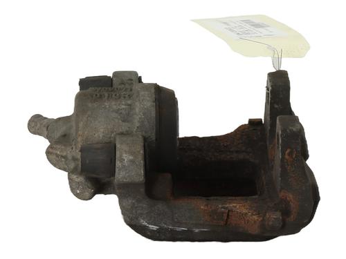 Used Left front brake caliper Left front brake caliper BMW 1 (F21) 120 d (184 hp) 21312832 21312832