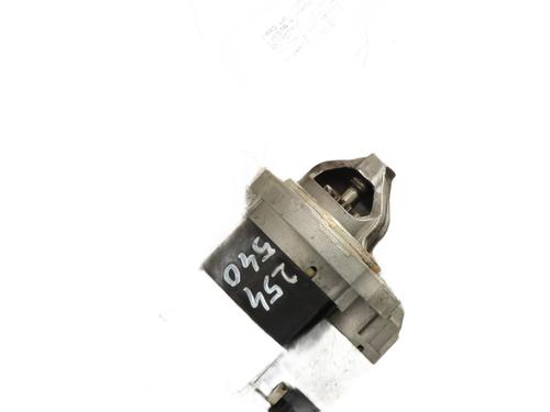 Starter FORD FIESTA VI (CB1, CCN) 1.0 EcoBoost | BP32103585M8  - Image 5