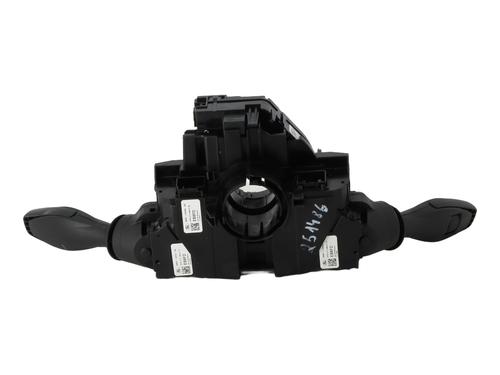 Used Steering column stalk FORD FIESTA VI (CB1, CCN) 1.6 TDCi (90 hp) 27275835