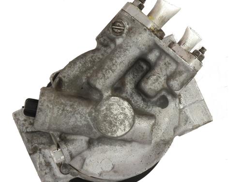 AC compressor PEUGEOT 207 (WA_, WC_) 1.6 16V VTi | BP21312239M34 