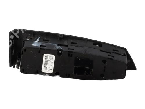 Left front window switch BMW 5 Gran Turismo (F07) 520 d | BP30114446I27