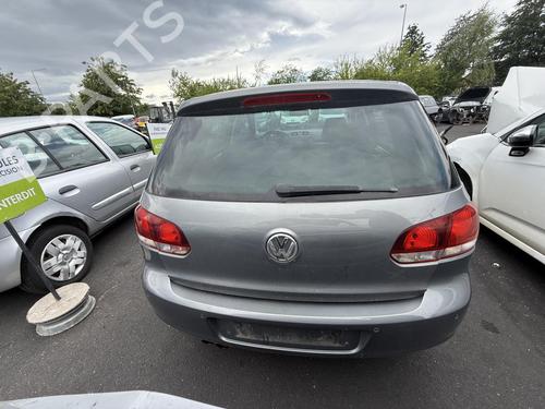 Alternator VW GOLF VI (5K1) 1.4 TSI | BP27326775M7 - Image 18