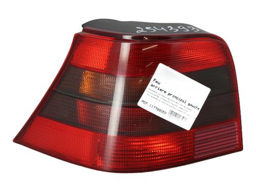 BP30868488C34 main image