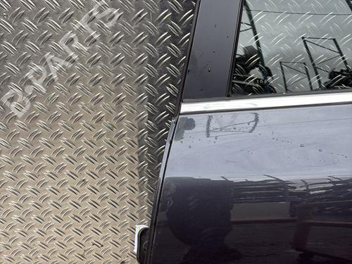 Left rear door KIA CEE'D Sportswagon (JD) 1.0 T-GDI | BP32405963C4