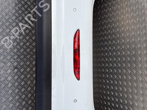 BP29927784C8 main image