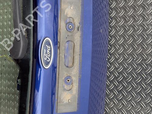 Tailgate FORD FOCUS IV (HN) 1.0 EcoBoost | BP33046194C6 - Image 4