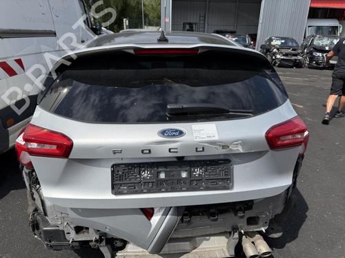 Used Tailgate FORD FOCUS IV (HN) [2018-2025]  26615688