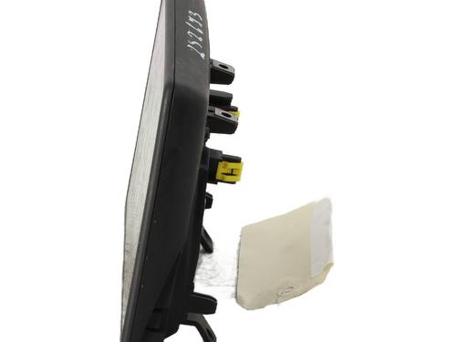 Display monitor RENAULT CLIO V (B7_) 1.0 TCe 100 (B7MT) | BP29861291C48 