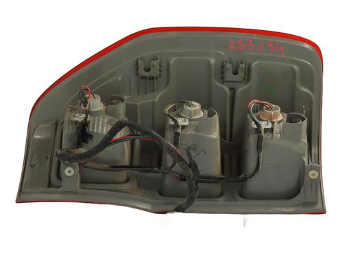 Right taillight FORD RANGER (TKE) 3.2 TDCi 4x4 | BP31603297C35