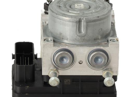 ABS Bremseaggregat KIA PICANTO III (JA) 1.0 (67 hp) 21318295