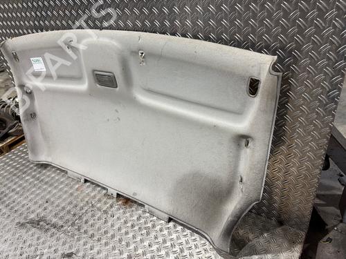 Used Interior roof Interior roof 38563181 38563181