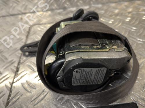 Used Front right seatbelt Front right seatbelt AUDI A4 B6 (8E2) 1.9 TDI (130 hp) 22766484 22766484