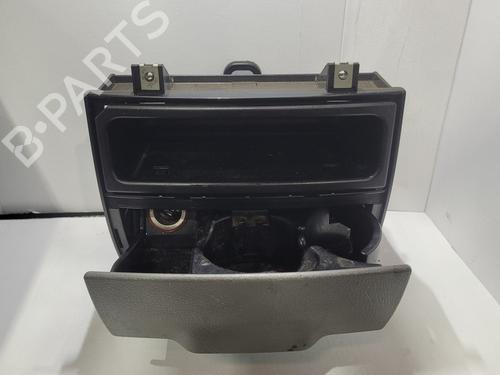Used Ashtray Ashtray MERCEDES-BENZ B-CLASS Sports Tourer (W245) B 180 CDI (245.207) (109 hp) 34499915 34499915