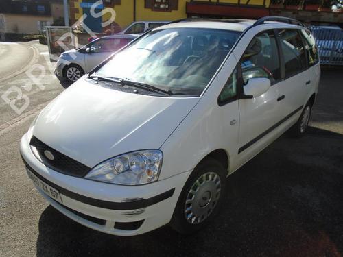 Right headlight FORD GALAXY I (WGR) 1.9 TDI | BP21303624C29 