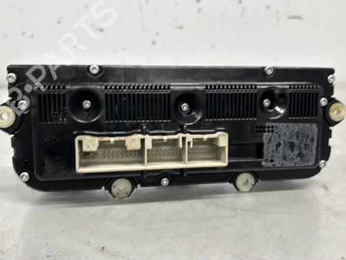 Climate control VW TOURAN (1T1, 1T2) 1.9 TDI | BP21311996I5 