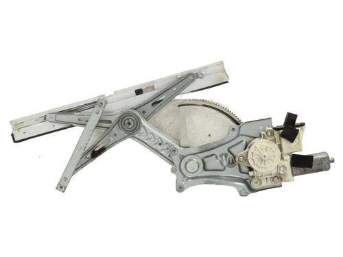 Used Right front window motor OPEL VECTRA B (J96) 2.0 DTI 16V (F19) (101 hp) 26219995