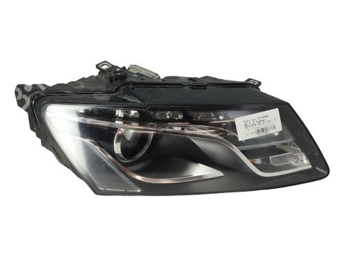 Right headlight AUDI Q5 (8RB) | BP33849101C29 - Image 4