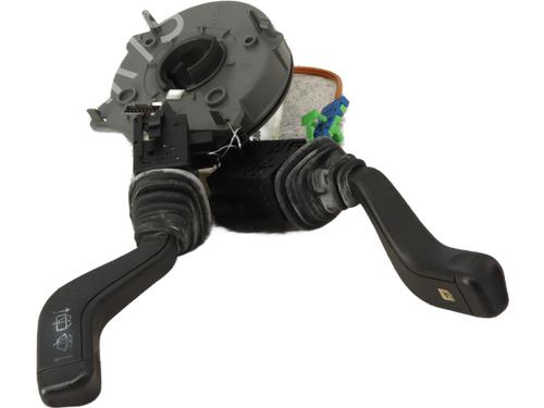 Steering column stalk OPEL MERIVA A MPV (X03) 1.4 16V Twinport (E75) | BP37921202I23 - Image 4