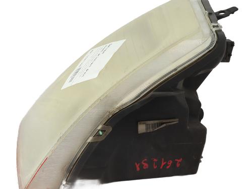 Used Right headlight Right headlight CITROËN C2 (JM_) 1.1 (60 hp) 36286365 36286365