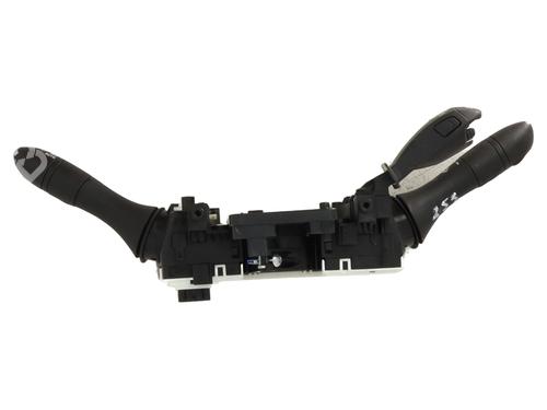 Steering column stalk RENAULT SCÉNIC IV (J9_) 1.5 dCi 110 | BP30384798I23