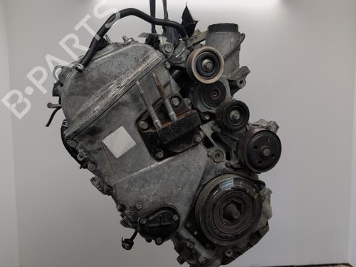 Engine HONDA CIVIC VIII Hatchback (FN, FK) 2.2 CTDi (FK3) | BP29521042M1 