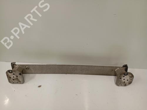 Rear bumper reinforcement PEUGEOT 308 I (4A_, 4C_) 2.0 HDi | BP27861726C73 