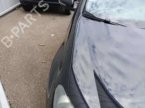 Engine VW GOLF VI (5K1) 1.6 TDI | BP29261599M1 