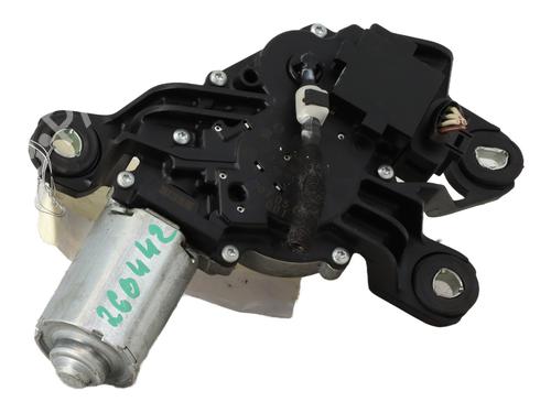 rear-wiper-motor-vw-golf-v-1k1-2003-2004-2005-2006-2007-2008-2009-2010-32764526 main image