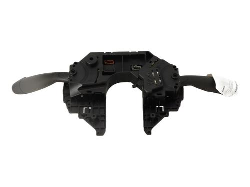 Used Steering column stalk Steering column stalk CITROËN C4 I (LC_) 1.6 HDi (90 hp) 33959863 33959863