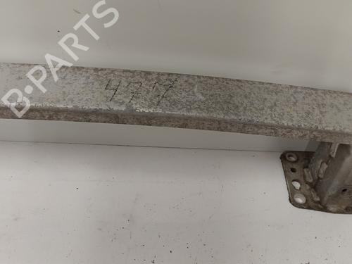 Rear bumper reinforcement PEUGEOT 308 SW II (LC_, LJ_, LR_, LX_, L4_) 1.6 BlueHDi 120 | BP26600352C73 