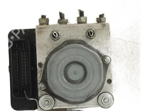 Used ABS pump ABS pump OPEL CORSA E (X15) 1.4 Turbo (08, 68) (101 hp) 21879798 21879798