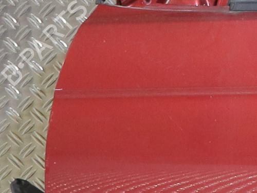 Dør venstre fortil BMW 3 Compact (E46) 316 ti | BP34394925C2 - Image 2