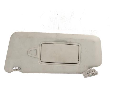 Left sun visor MERCEDES-BENZ B-CLASS Sports Tourer (W246, W242) B 200 (246.243) | BP21291590I1 
