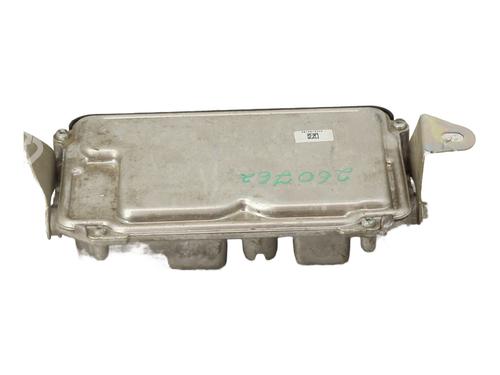 Engine control unit (ECU) TOYOTA AYGO (_B4_) 1.0 (KGB40) | BP33848872M57 - Image 3