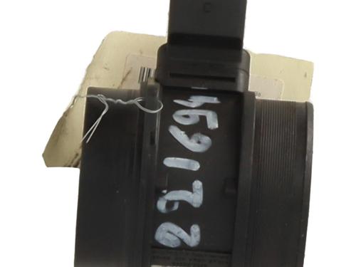Mass air flow sensor PEUGEOT 807 (EB_) 2.2 HDi | BP21292256M95 