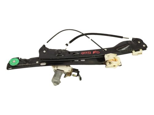Used Right front window motor Right front window motor BMW 3 (E90) 320 i (170 hp) 38476668 38476668