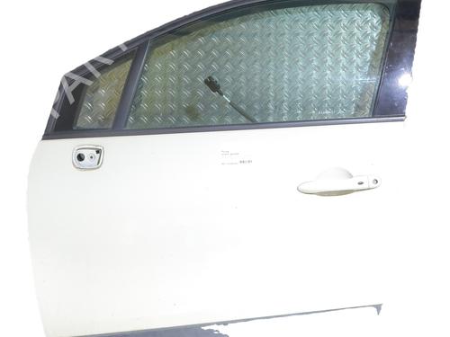 left-front-door-renault-captur-i-j5_-h5_-2013-39487834 main image