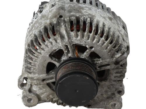 Alternator VW PASSAT B6 Variant (3C5) 2.0 TDI | BP26211770M7 - Image 3
