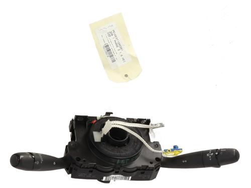 Used Steering column stalk Steering column stalk PEUGEOT 308 I (4A_, 4C_) 1.6 HDi (112 hp) 23815656 23815656