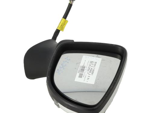 Right mirror RENAULT CLIO IV (BH_) 0.9 TCe 90 (BHNF, BHMA, BHMH, BHJK, BHJR) | BP26732322C27 