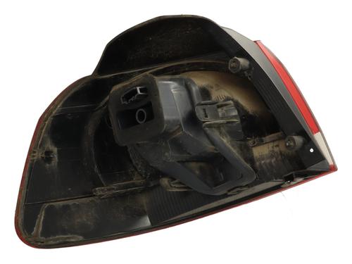Right taillight VW GOLF VI (5K1) | BP33450611C35 - Image 5